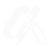 Charm Afrika Studios